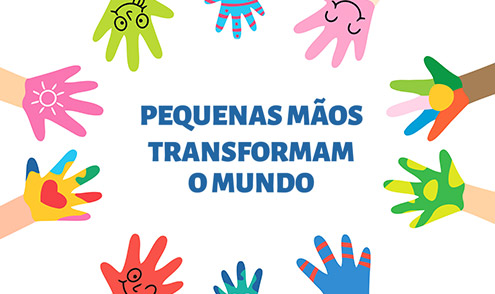 img_pequenas_maos