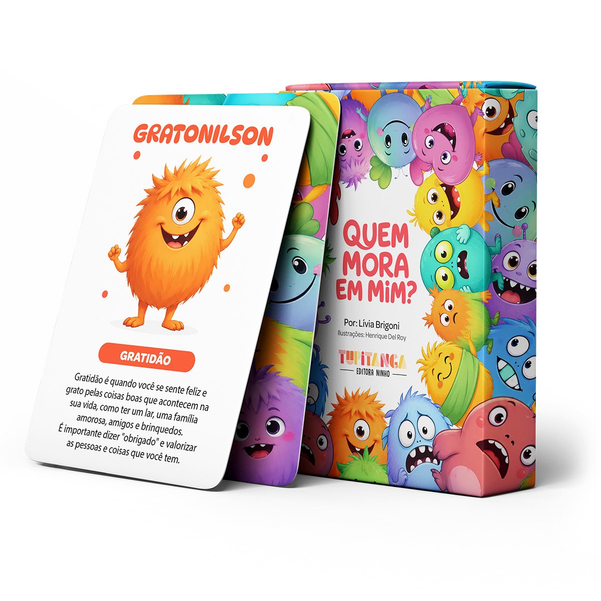 mockup-001-qmm