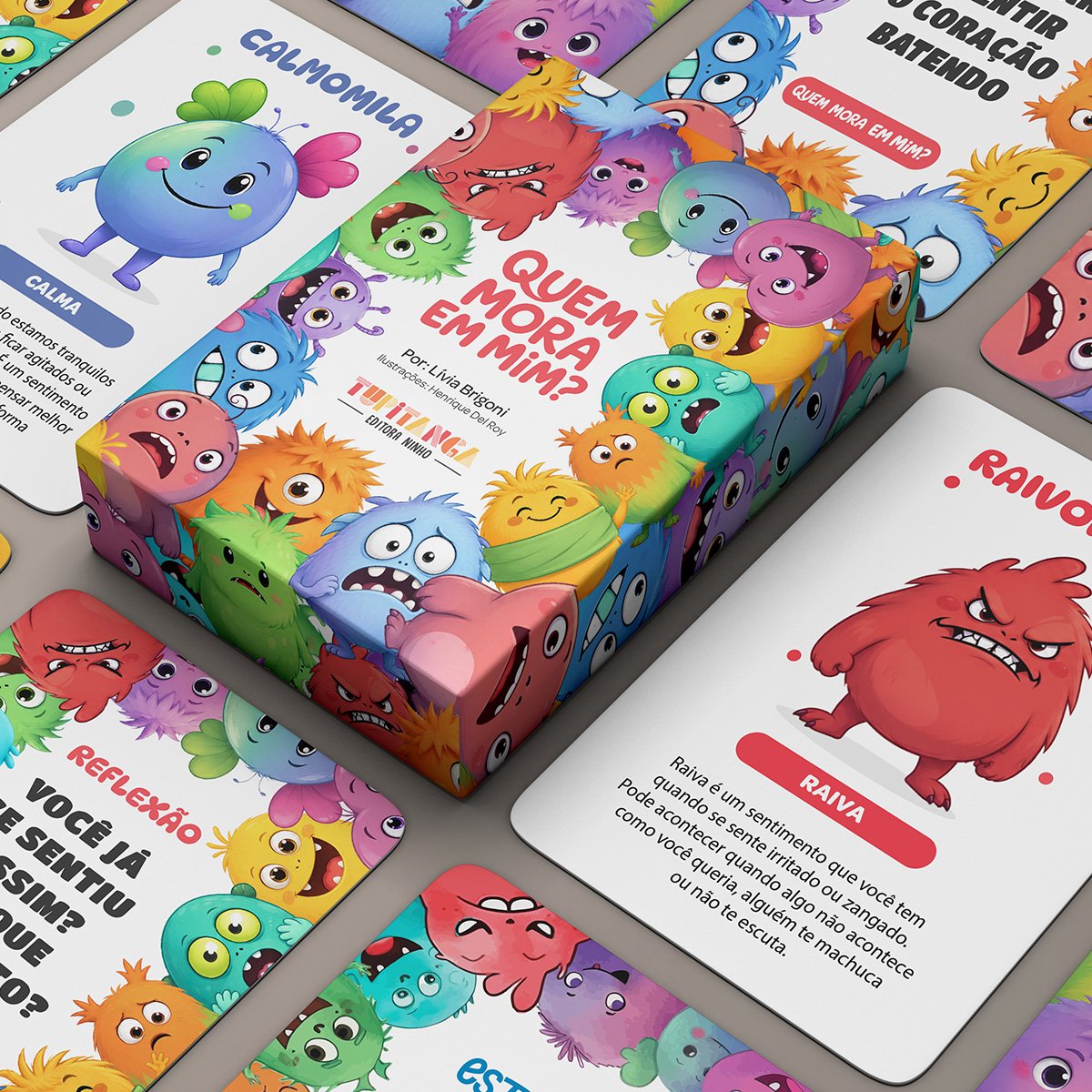 mockup-002-qmm