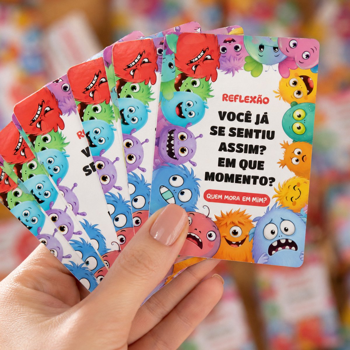 mockup-004-qmm