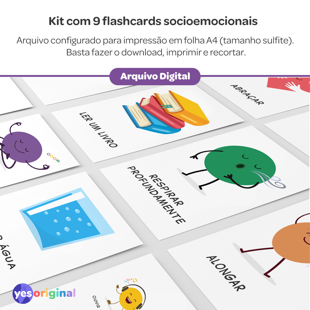 mockup_cards_2
