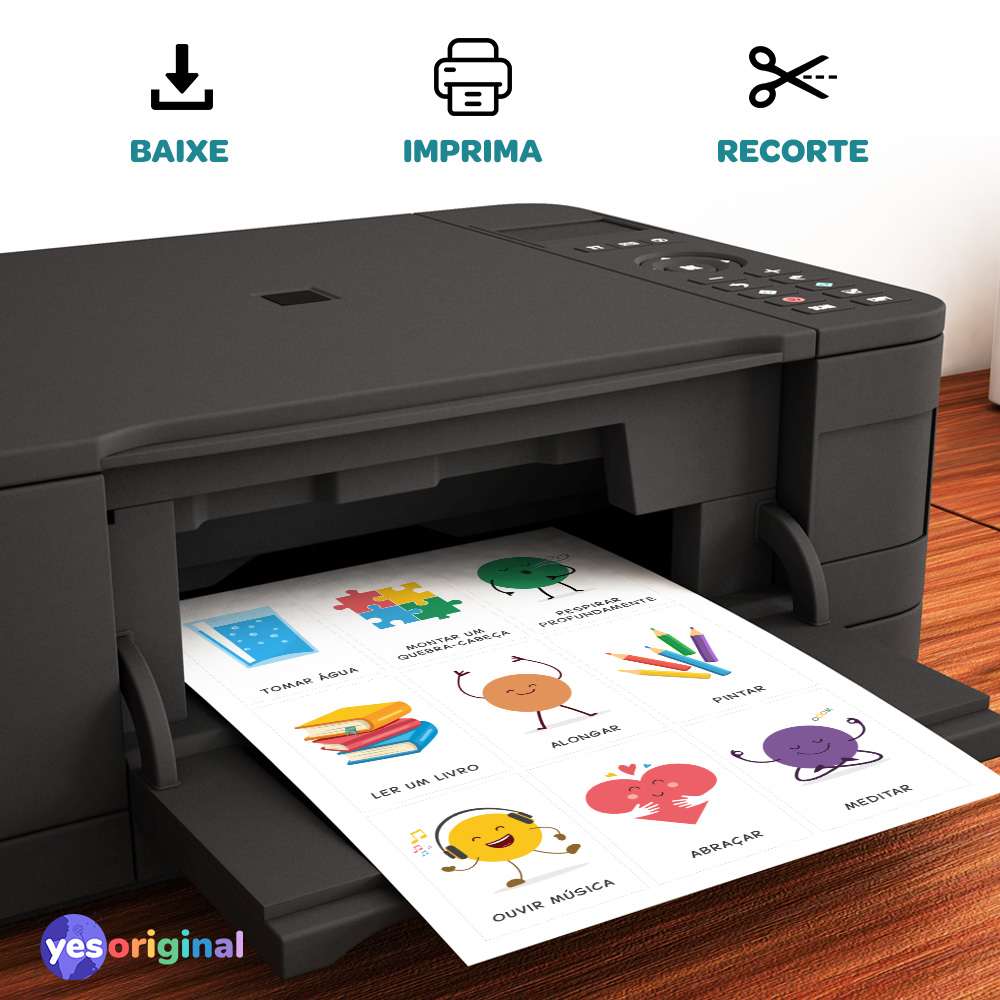 mockup_cards_3