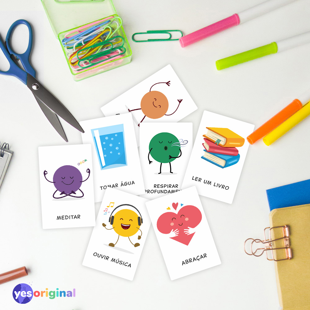 mockup_cards_4