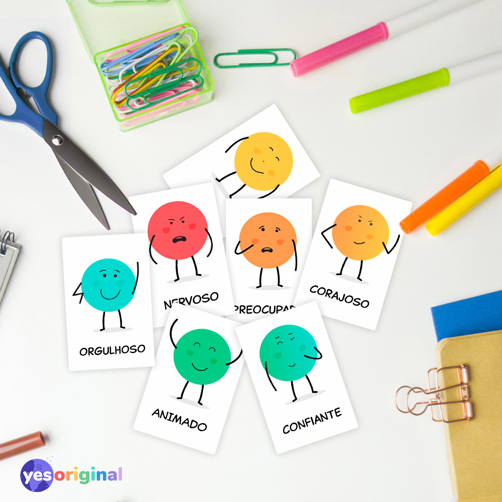 mockup_cards_4