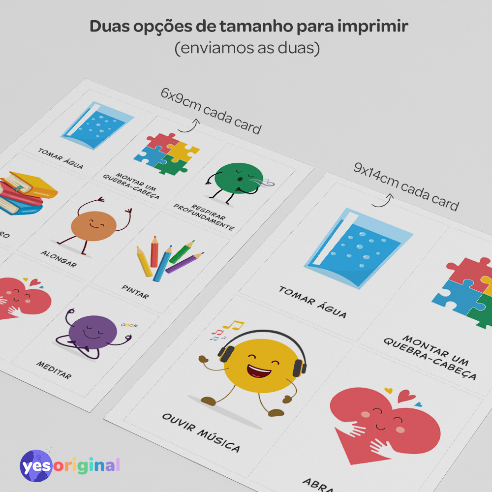 mockup_cards_5