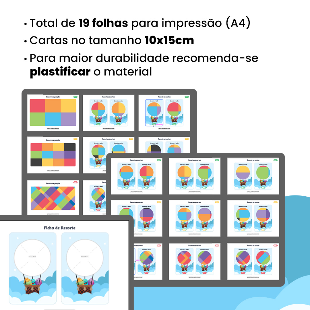 1080x1080_mcokup_balao_4 copiar