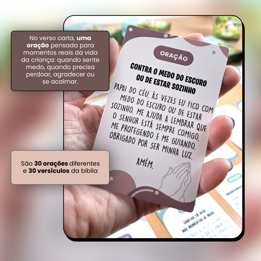 1080×1080-conversando-com-deus-4