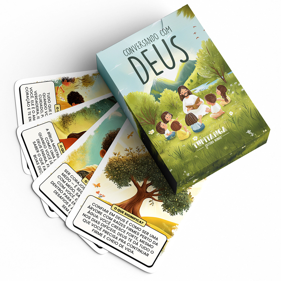 1080×1080-conversando-com-deus-7