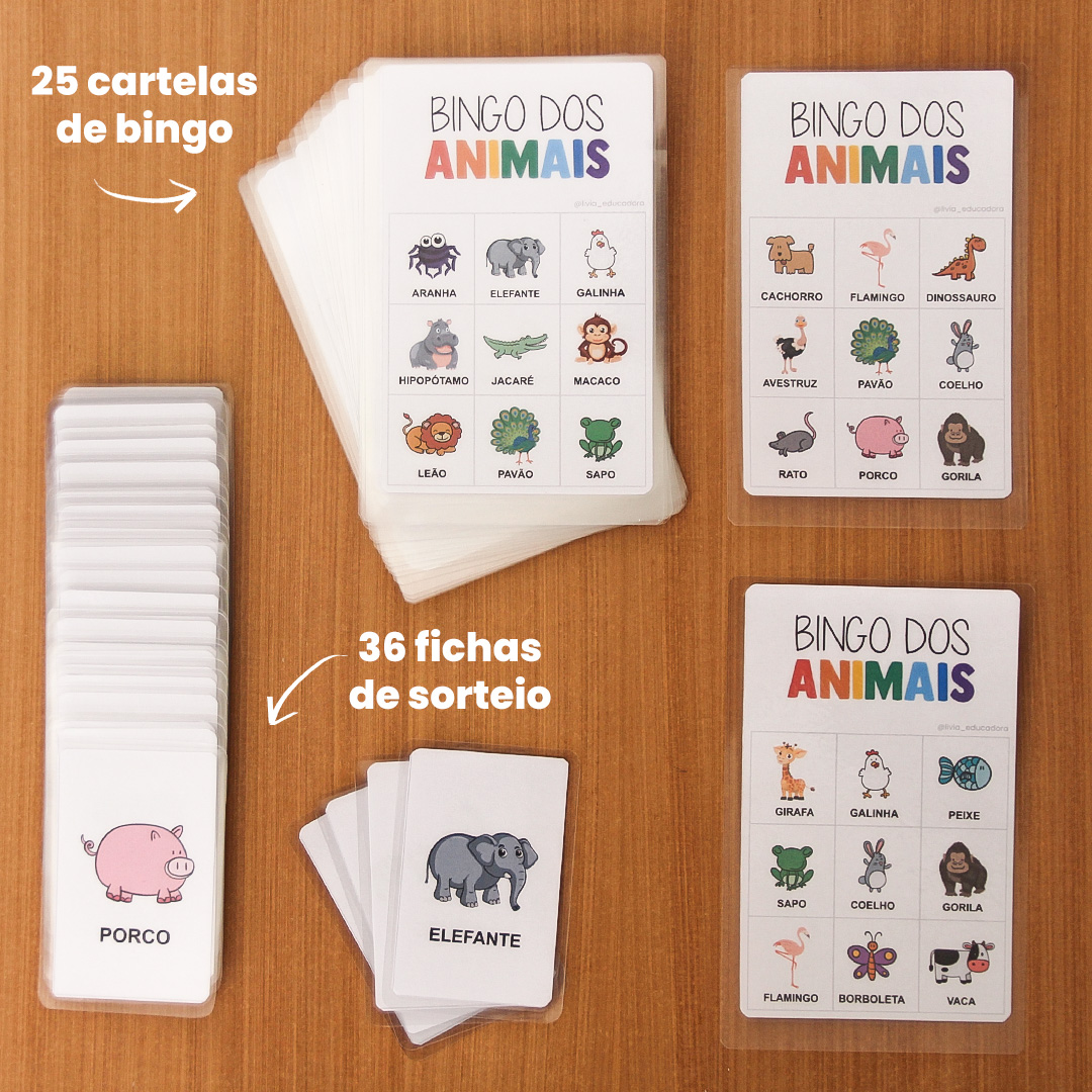 img-2-bingo