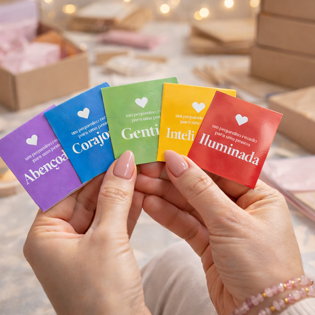 foto-pequenino-recado-1