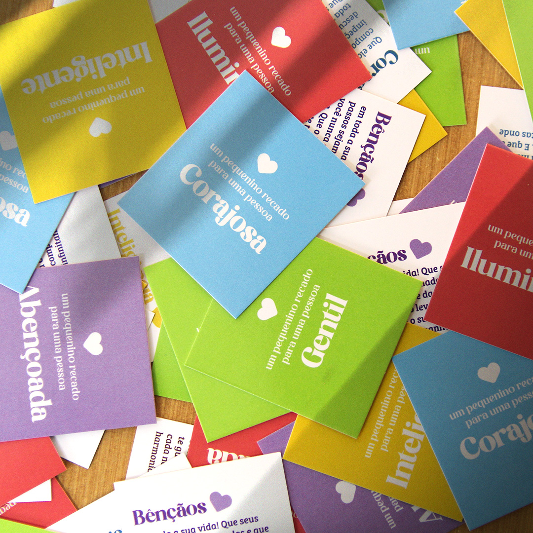 foto-pequenino-recado-3