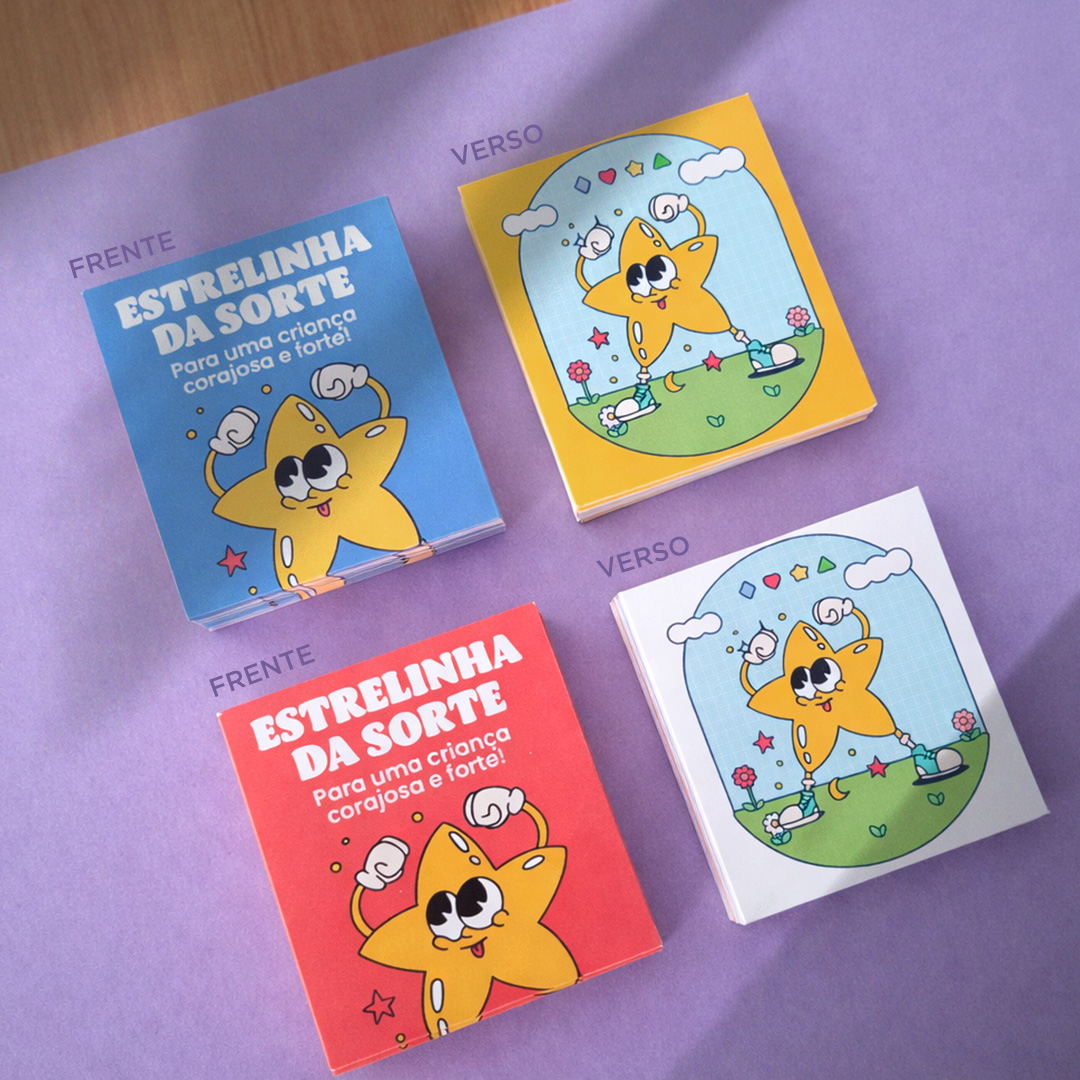 mockup-estrelinha-3