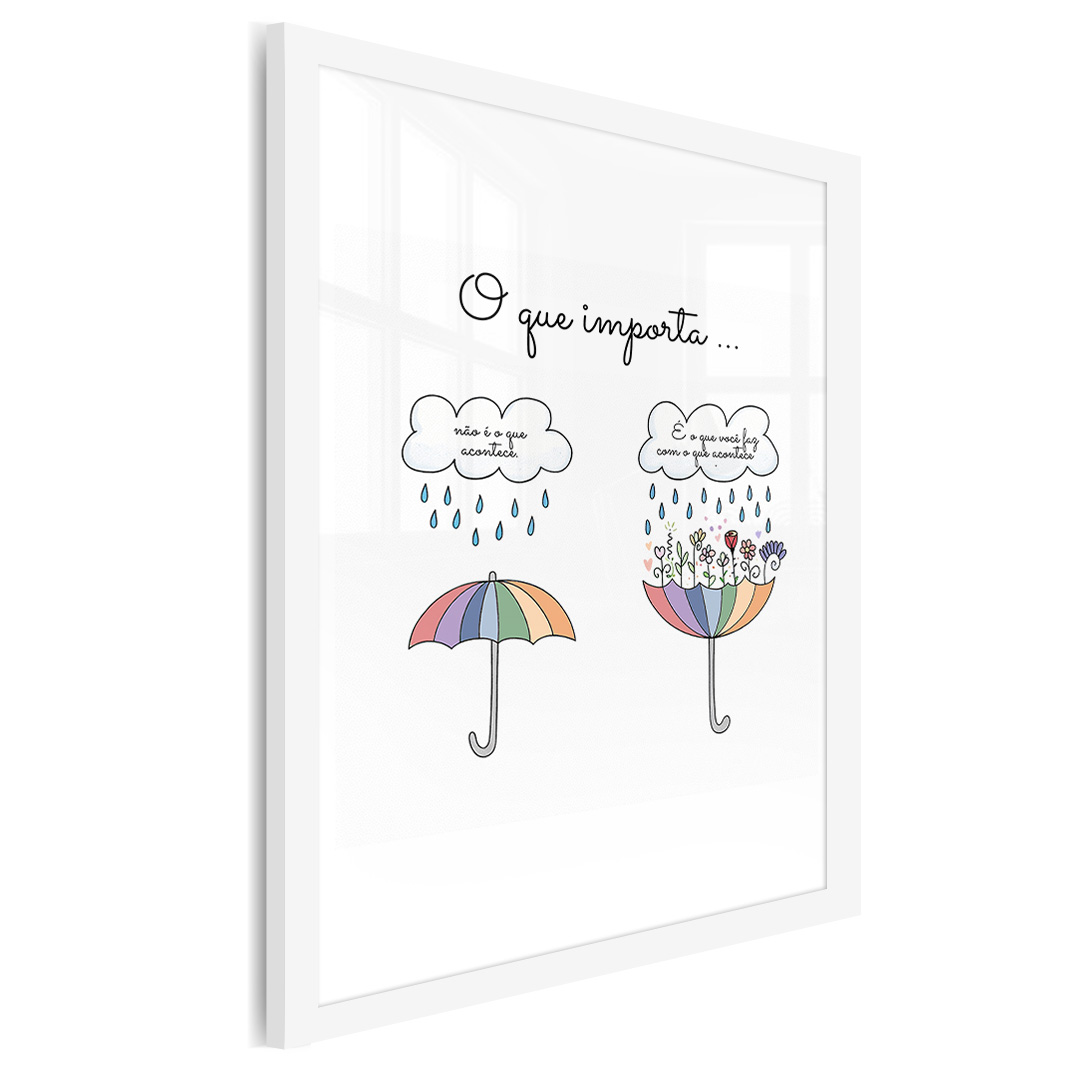 o-que-importa-1