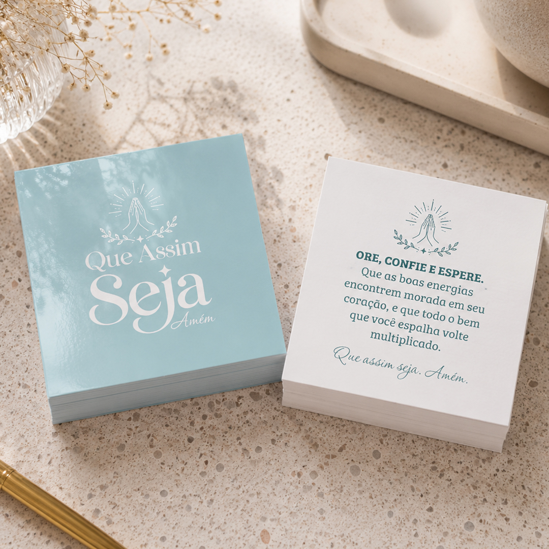mockup-que-assim-seja-4