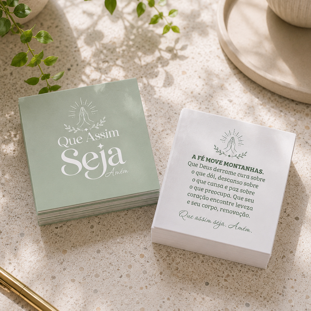 mockup-que-assim-seja-5