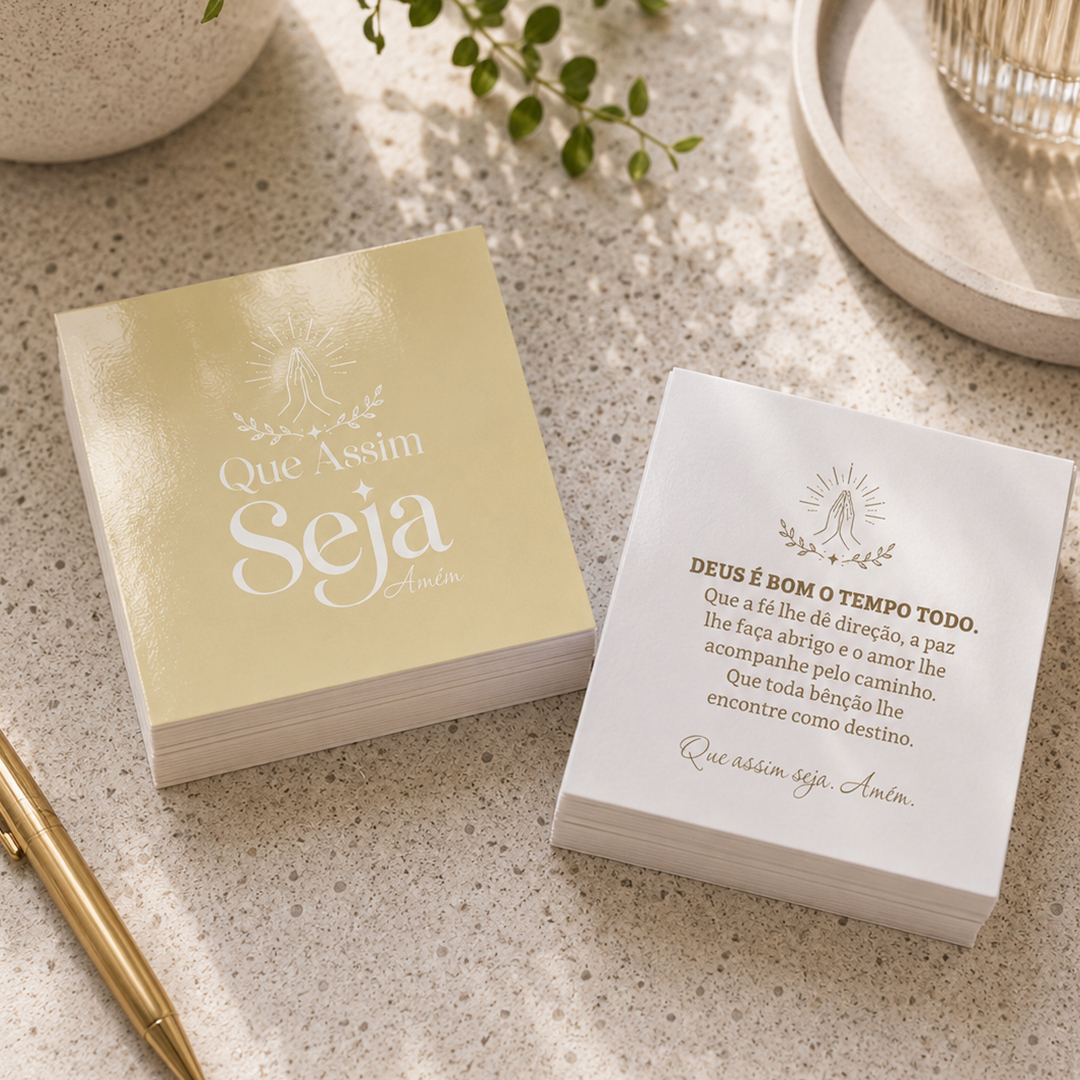mockup-que-assim-seja-6