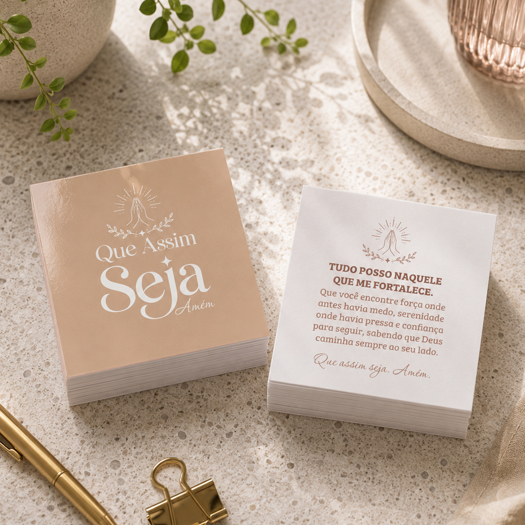 mockup-que-assim-seja-7