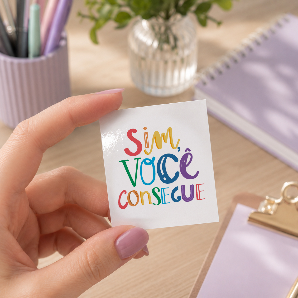 sim-voce-consegue-cartoes-1