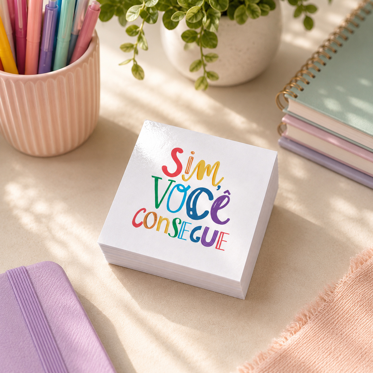 sim-voce-consegue-cartoes-3