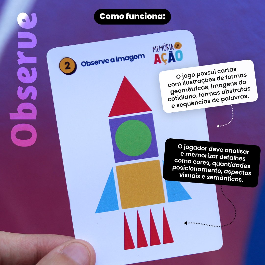 memoria-em-acao-mockup-3