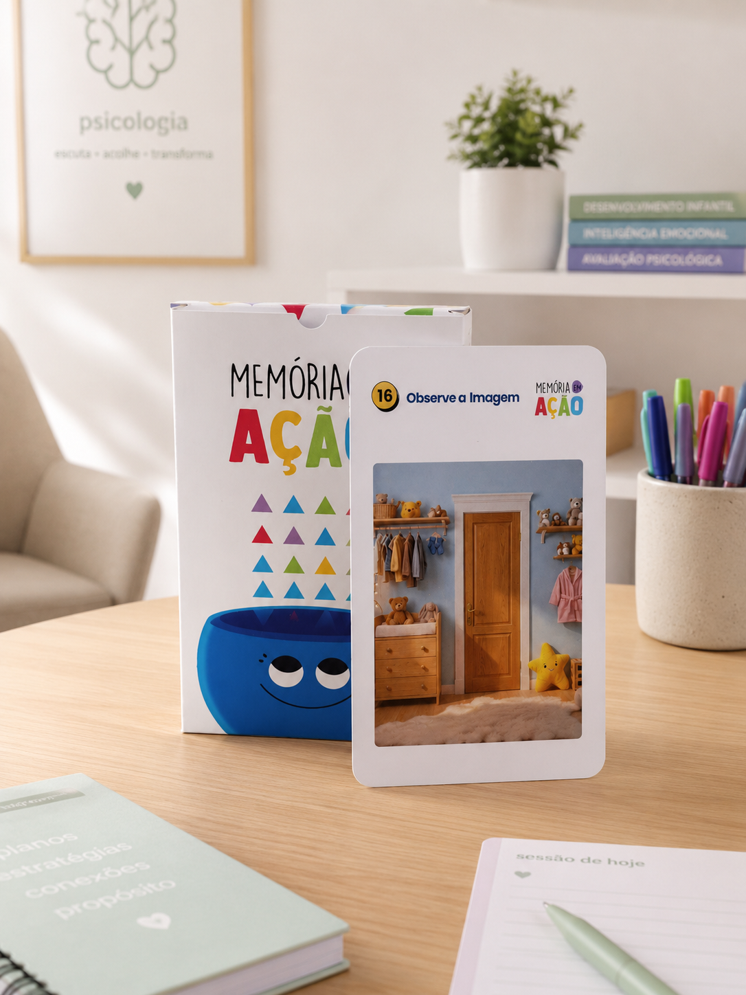 mockup-01