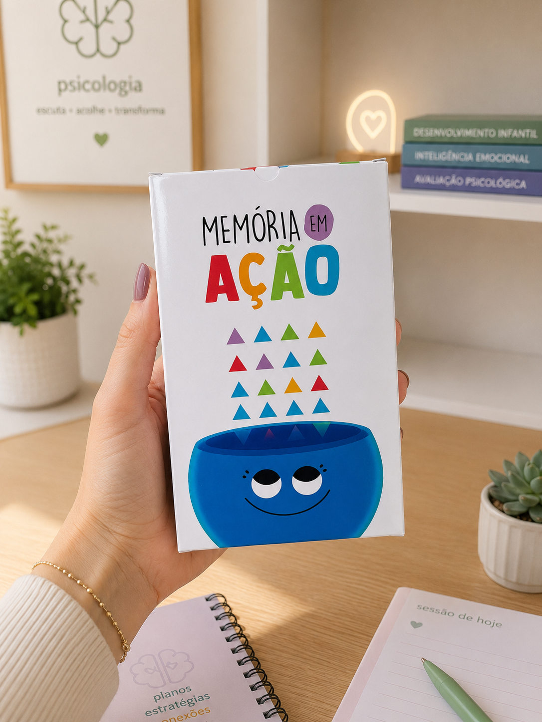 mockup-02