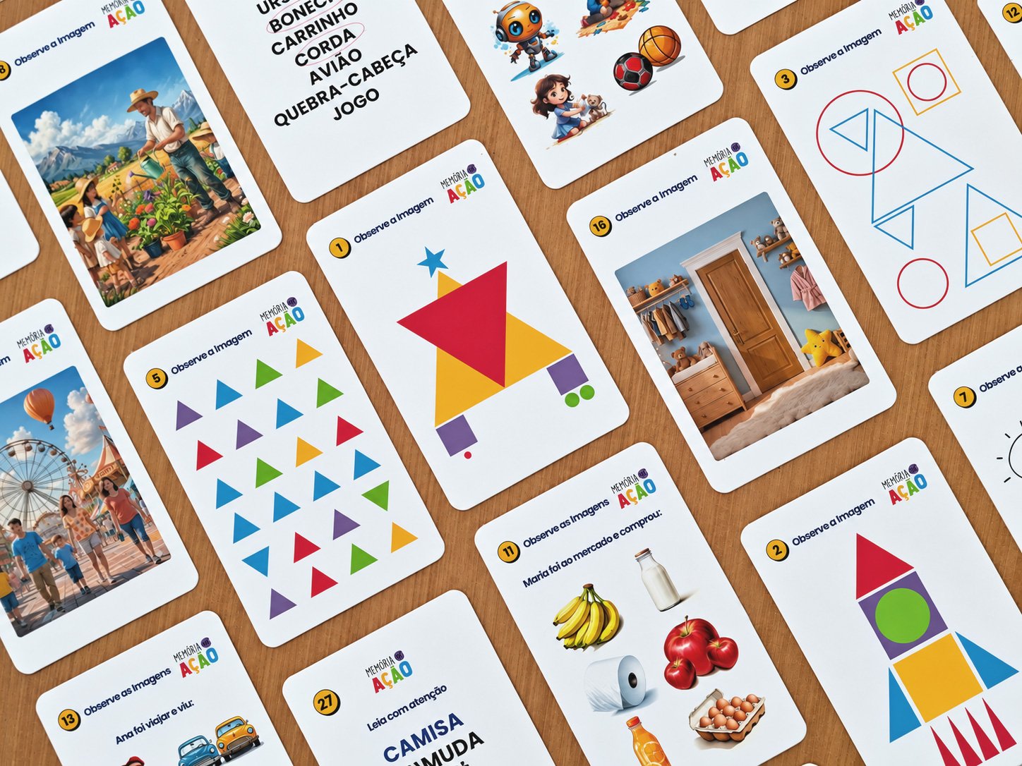 mockup-cartas-topo-01