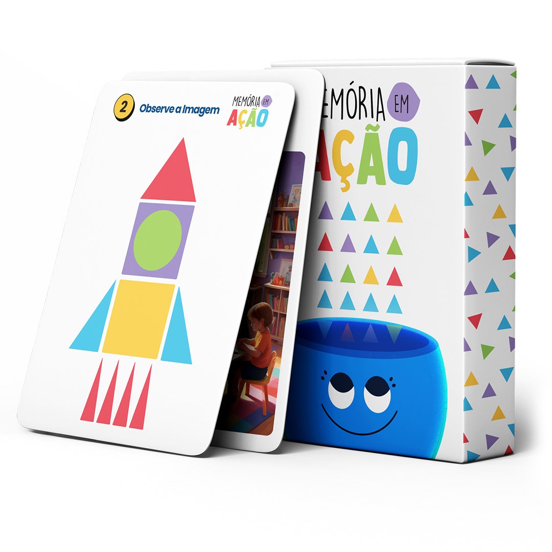mockup-principal-memoria-em-acao